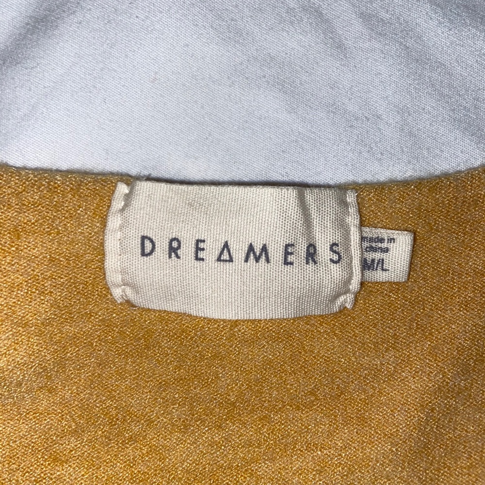 Sweater - Picture 2 of 3